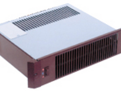 SMITHS SMITHS KS2006 Quiet-One Kickspace Fan Heater