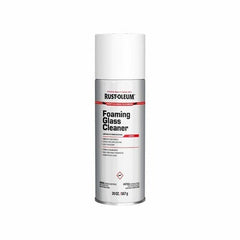 RUST-OLEUM Rust-Oleum RST381658 Pro Foaming Glass Cleaner (20 fl oz)
