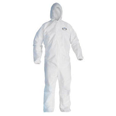 KLEENGUARD 49116 COVERALLS & WORKWEAR