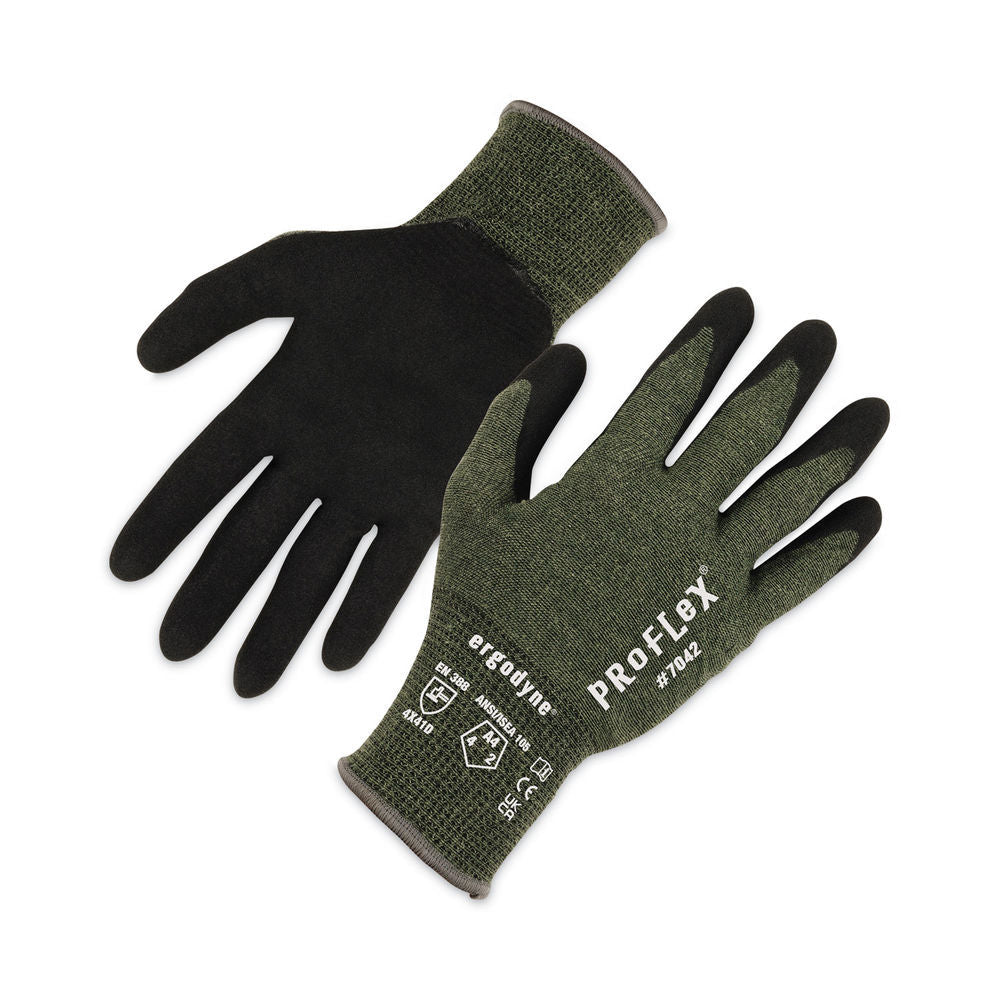 ERGODYNE 10332 PROTECTIVE CLOTHING