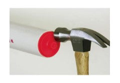 SIOUX CHIEF 881-13C PIPE FITTINGS