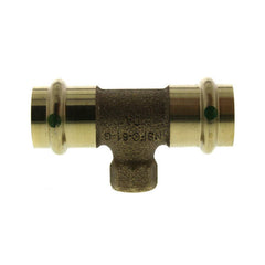 VIEGA 79585 PIPE FITTINGS