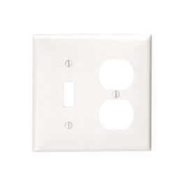 LEVITON 80705-E LIGHTING, CONTROLS & ACCESSORIES
