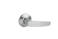 SCHLAGE Schlage Commercial S170JUP626 Single Dummy Lever