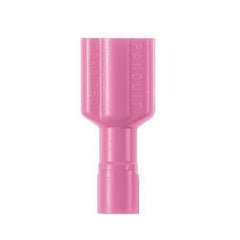 PANDUIT Panduit DPF18-110FIB-C Female Disconnect Terminal