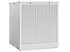 MORTEX PRODUCTS E30B4D010AAC GAS FURNACES