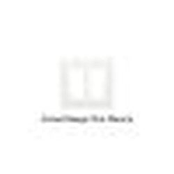 LEVITON 80709-GY LIGHTING, CONTROLS & ACCESSORIES