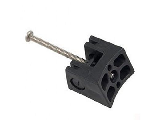 POOL TOOL Pool Tool 132 Light Wedge | 132