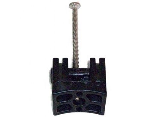 POOL TOOL Pool Tool 132 Light Wedge | 132