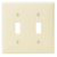 LEVITON 80709-I TOGGLE SWITCHES
