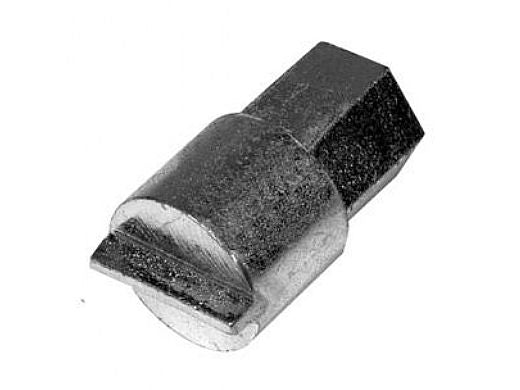 POOL TOOL 128 POOL SWITCHES