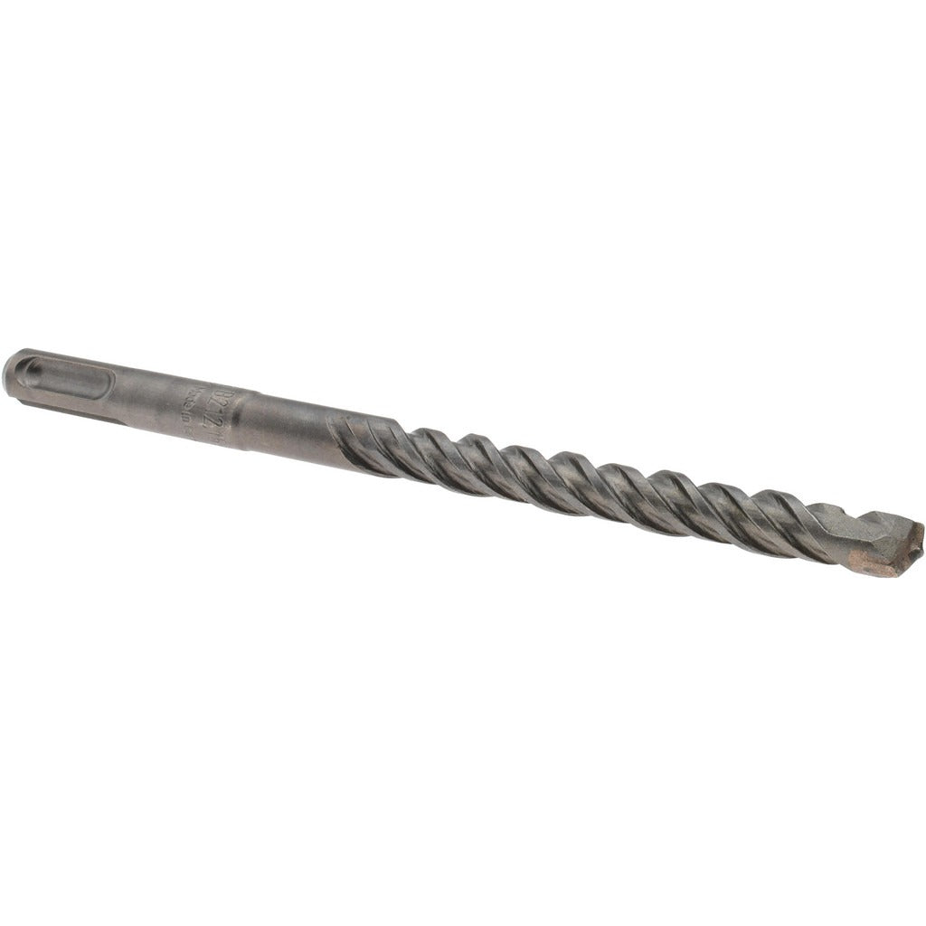 BOSCH Bosch HC2061B5 Sds-plus Rotary Hammer Drill Bit 3/8 in 5pk