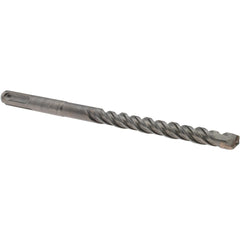 BOSCH Bosch HC2061B5 Sds-plus Rotary Hammer Drill Bit 3/8 in 5pk