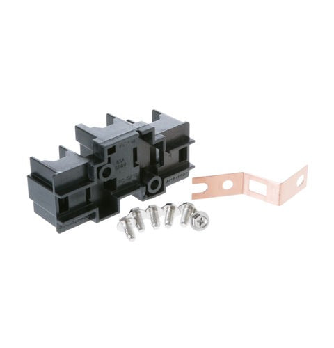 GE APPLIANCES Ge Appliances WB17T10011 Range Terminal Block (Replacement for WB17T10023)