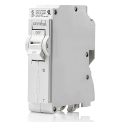 LEVITON LB130-T CIRCUIT BREAKERS