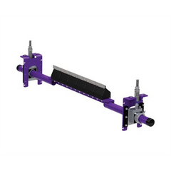 FLEXCO MHS-30RU AIR CLEANER REPLACEMENT PARTS