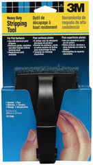 3M 3M Company 10110NA Heavy Duty Stripping Tool