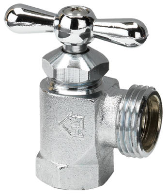 TRUE VALUE 102-203 STOP & SHUT OFF VALVES