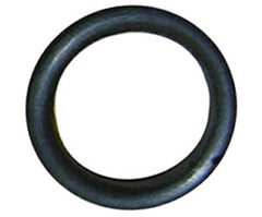 LASCO Larsen Supply Co. 02-1520P Faucet O-ring No. 16 10-pack