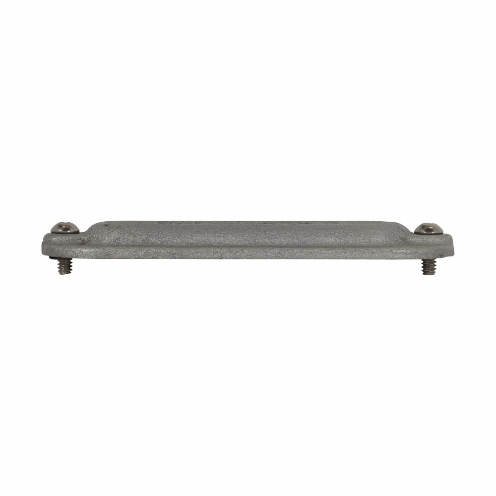 EATON 980F AIR CLEANER REPLACEMENT PARTS