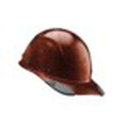LIFT SAFETY HDFC17NG HEAD PROTECTION