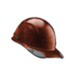 LIFT SAFETY HDFC17NG HEAD PROTECTION