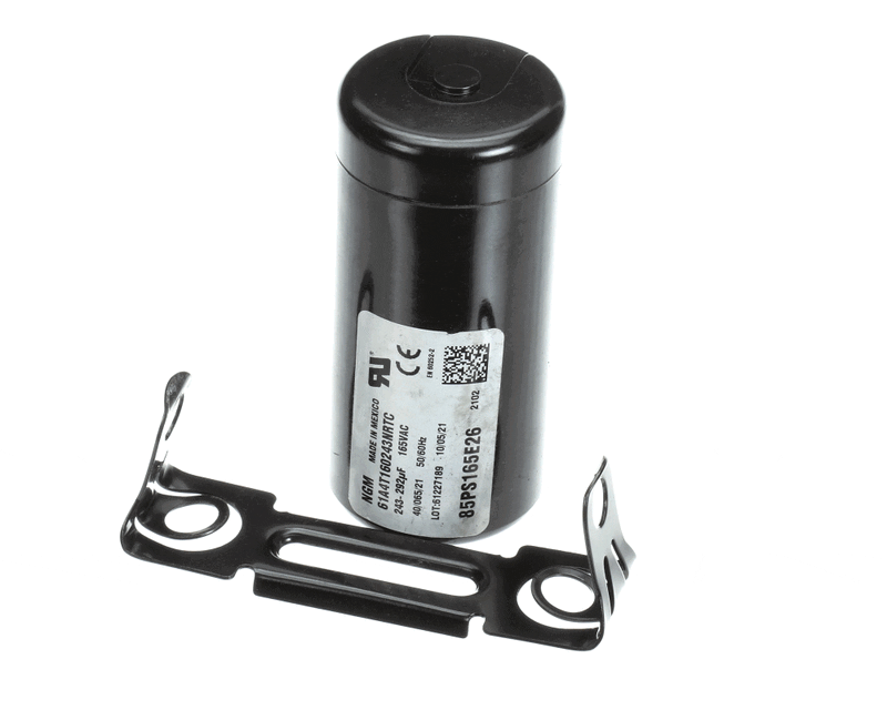 FRANKE Franke 19012874 Replacement Kit St Cap K146-58 165 VAC (6 x 4 x 3 in) FRK19012874