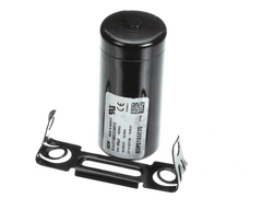 FRANKE Franke 19012874 Replacement Kit St Cap K146-58 165 VAC (6 x 4 x 3 in) FRK19012874