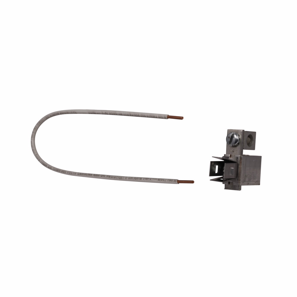 EATON ARP00035CHJ GENERATOR PARTS & ACCESSORIES