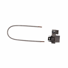 EATON ARP00035CHJ GENERATOR PARTS & ACCESSORIES
