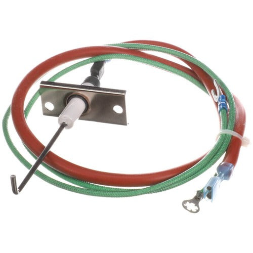 XLT OVENS Xlt Ovens XA4203A-DI-SQ-O Flame Sensor/Ignitor Assembly (Each) XA4203A-DI-SQ-O