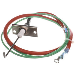 XLT OVENS Xlt Ovens XA4203A-DI-SQ-O Flame Sensor/Ignitor Assembly (Each) XA4203A-DI-SQ-O