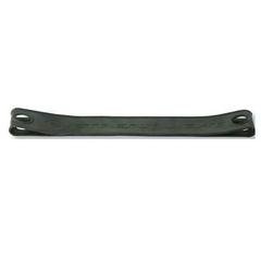 STREAMLIGHT Streamlight 456593 Rubber Pull Band for Portable Scene Light (Single Pack) 456593