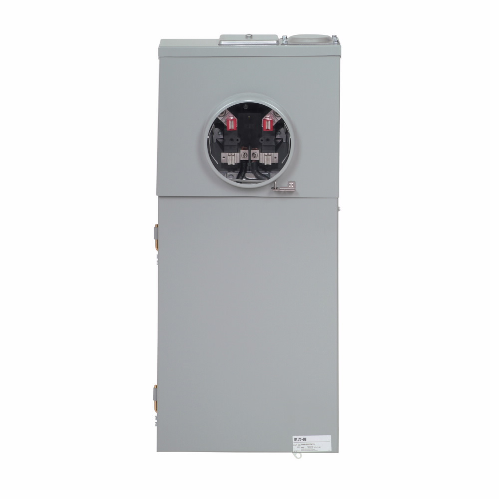 EATON MB816B200BTS CIRCUIT BREAKERS