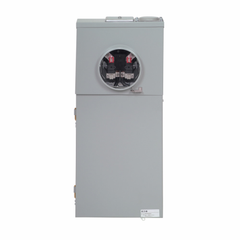 EATON MB816B200BTS CIRCUIT BREAKERS