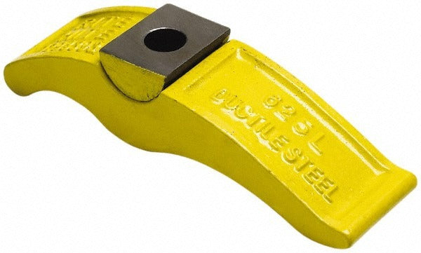 BESSEY Bessey 375L Adjustable Self-positioning Strap Clamp Steel