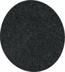 MERIT Merit Abrasives 66254441300 Quick-change Disc 3 in Aluminum Oxide