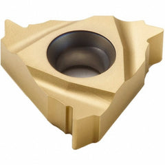 SECO TOOLS Seco 00049782 Laydown Threading Insert 16ER11BSPT CP500