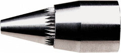 GUARDAIR Guardair 80LJNA Blow Gun Nozzle Aluminum Osha
