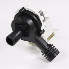 FRIGIDAIRE Frigidaire A00126501 dishwasher drain pump 120V 36W (1 Count) 154640201