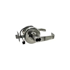 CORBIN RUSSWIN Corbin Russwin CLX33905-NZD-626-M92-CT6D Electrified Lever