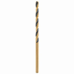 DEWALT Dewalt Accessories DW1108 Drill Bit 1/8 Inch 2 Pack