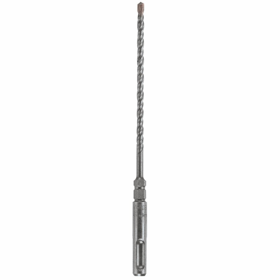 BOSCH Bosch hc2312 Sds-plus Bulldog Hex Drive Rotary Hammer Bit