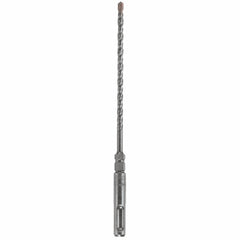 BOSCH Bosch hc2312 Sds-plus Bulldog Hex Drive Rotary Hammer Bit