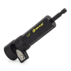 PRO-FLEX Pro-Flex PFJS2-12K Flak Jacket Stripping Tool (1/2\")