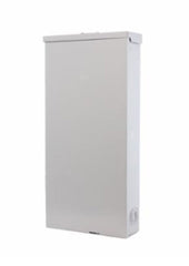 GE TLM2412RCU LOADCENTER LUG MAIN 120/240VAC 125A