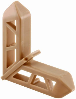 PRIME-LINE Prime Line Products Pl 15767 Screen Frame Corner 20 Pack