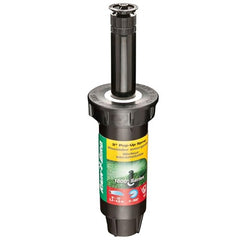RAIN BIRD Rainbird National Sls 1803APPRS Prs Pop-up Sprinkler 3 in