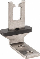 ACI Aci 116017 Limit Switch Safety Key Fd Fp Fl Fs Series