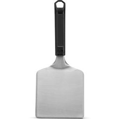 NAPOLEON Wolf Steel Acquisition Llc GATL015 Griddle Spatula